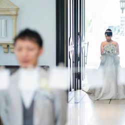 アートグレイス ネクスト アシヤの写真18枚目