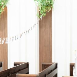 アートグレイス ネクスト アシヤの写真2枚目