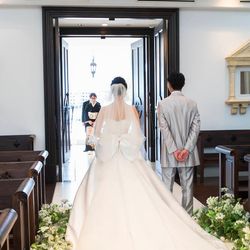 アートグレイス ネクスト アシヤの写真27枚目