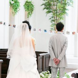 アートグレイス ネクスト アシヤの写真3枚目