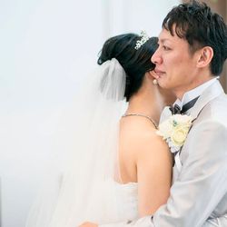 アートグレイス ネクスト アシヤの写真4枚目