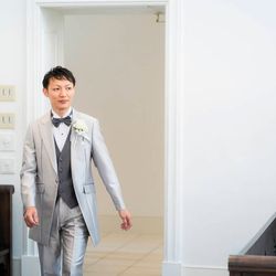 アートグレイス ネクスト アシヤの写真19枚目