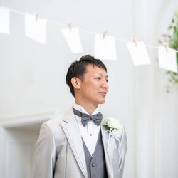 アートグレイス ネクスト アシヤの写真28枚目