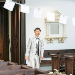 アートグレイス ネクスト アシヤの写真2枚目