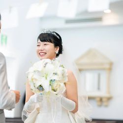 アートグレイス ネクスト アシヤの写真36枚目