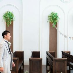 アートグレイス ネクスト アシヤの写真23枚目