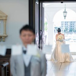 アートグレイス ネクスト アシヤの写真20枚目