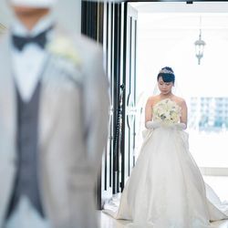 アートグレイス ネクスト アシヤの写真23枚目