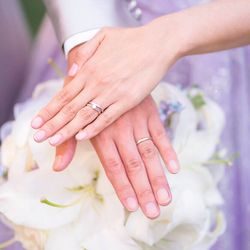 アートグレイス ネクスト アシヤの写真29枚目