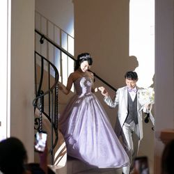 アートグレイス ネクスト アシヤの写真27枚目