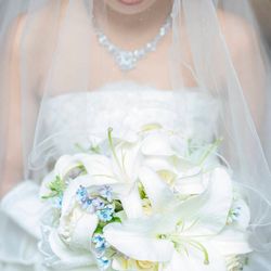 アートグレイス ネクスト アシヤの写真13枚目