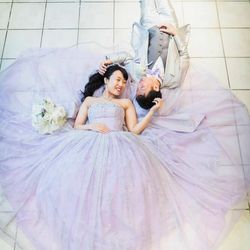 アートグレイス ネクスト アシヤの写真6枚目