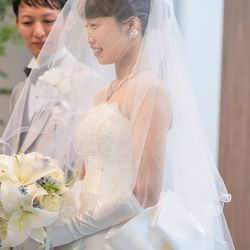 アートグレイス ネクスト アシヤの写真19枚目