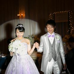 アートグレイス ネクスト アシヤの写真21枚目