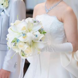 アートグレイス ネクスト アシヤの写真28枚目