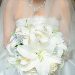 アートグレイス ネクスト アシヤの写真30枚目