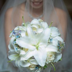 アートグレイス ネクスト アシヤの写真10枚目