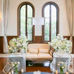 アートグレイス ネクスト アシヤの写真6枚目