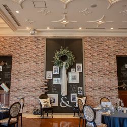 アートグレイス ネクスト アシヤの写真11枚目