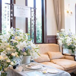 アートグレイス ネクスト アシヤの写真28枚目