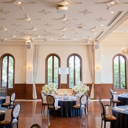 アートグレイス ネクスト アシヤの写真2枚目