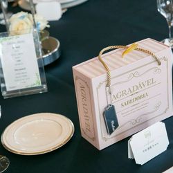 アートグレイス ネクスト アシヤの写真4枚目