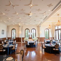 アートグレイス ネクスト アシヤの写真12枚目