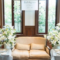 アートグレイス ネクスト アシヤの写真10枚目