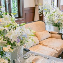 アートグレイス ネクスト アシヤの写真1枚目