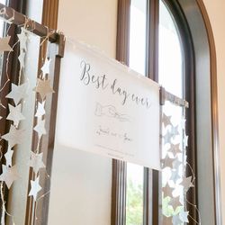 アートグレイス ネクスト アシヤの写真25枚目