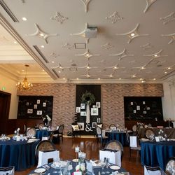 アートグレイス ネクスト アシヤの写真2枚目