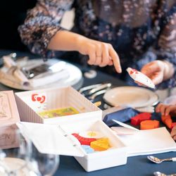 アートグレイス ネクスト アシヤの写真13枚目