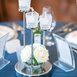 アートグレイス ネクスト アシヤの写真10枚目