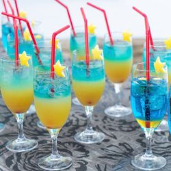 アートグレイス ネクスト アシヤの写真5枚目