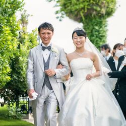 アートグレイス ネクスト アシヤの写真6枚目