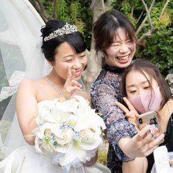 アートグレイス ネクスト アシヤの写真1枚目