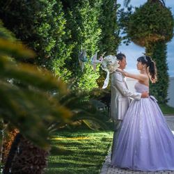 アートグレイス ネクスト アシヤの写真22枚目