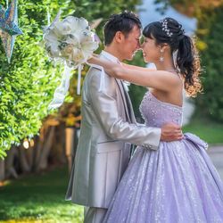 アートグレイス ネクスト アシヤの写真3枚目