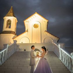 アートグレイス ネクスト アシヤの写真5枚目