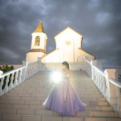 アートグレイス ネクスト アシヤの写真1枚目