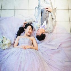 アートグレイス ネクスト アシヤの写真23枚目