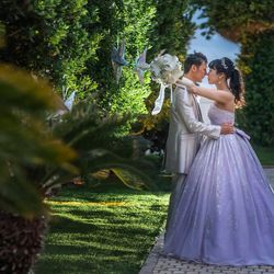 アートグレイス ネクスト アシヤの写真32枚目