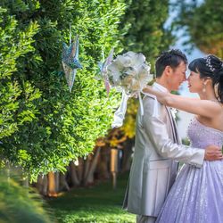 アートグレイス ネクスト アシヤの写真27枚目