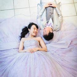 アートグレイス ネクスト アシヤの写真35枚目