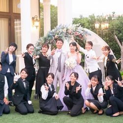 アートグレイス ネクスト アシヤの写真34枚目