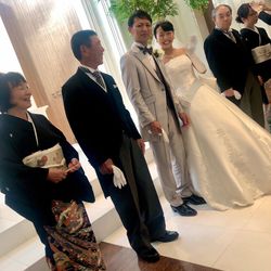 アートグレイス ネクスト アシヤの写真31枚目