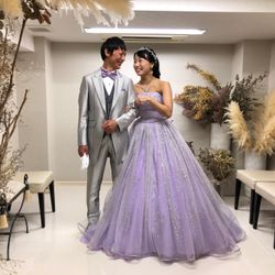 アートグレイス ネクスト アシヤの写真24枚目