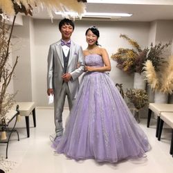 アートグレイス ネクスト アシヤの写真14枚目