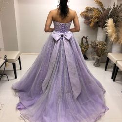 アートグレイス ネクスト アシヤの写真16枚目