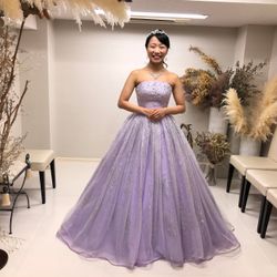 アートグレイス ネクスト アシヤの写真7枚目